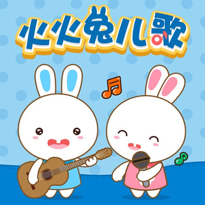 黑皮体育生喷潮gary2023
