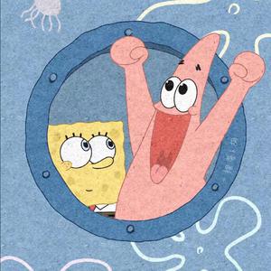 黑皮体育生喷潮gary2023
