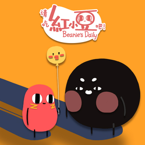 黑皮体育生喷潮gary2023
