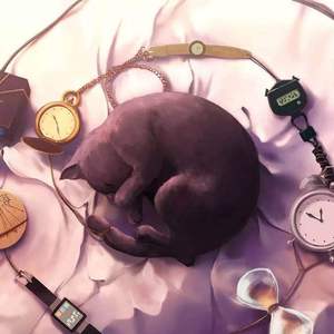 黑皮体育生喷潮gary2023
