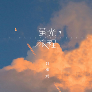 黑皮体育生喷潮gary2023
