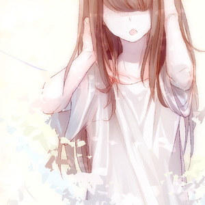 黑皮体育生喷潮gary2023
