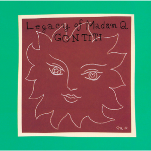 黑皮体育生喷潮gary2023
