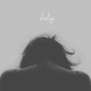 黑皮体育生喷潮gary2023
