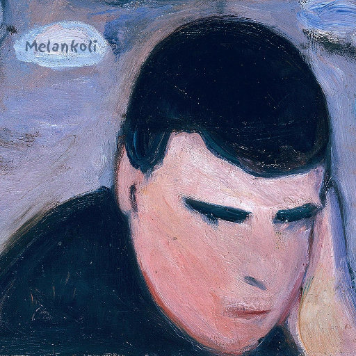 黑皮体育生喷潮gary2023
